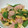 smilemama7's cooksnap of when they made 簡単美味♡絹さやとハムとたまごの炒め物.