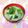 ふうはっちゃん's cooksnap of when they made ズボラ簡単！ワカメとモヤシの味噌汁.