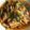 ˚✧₊⁎ゆう˚✧₊⁎'s cooksnap of when they made セロリ、えのきの味噌サバ缶(^^).