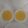 クマとコグマ's cooksnap of when they made 冷蔵庫から出したて卵deゆで卵～我が家流.