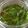 Yokchina's cooksnap of when they made セージオイル♪.