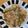 ネモフィラまま's cooksnap of when they made 簡単節約！豚ミンチと白菜のとろとろ丼♡.