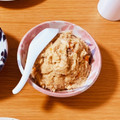 めめたんの台所's cooksnap of when they made 簡単・おからの炒り煮.