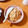 めめたんの台所's cooksnap of when they made 簡単・おからの炒り煮.