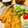 アボカドアキタ's cooksnap of when they made 揚げ焼きで簡単☆鰯のフライ.