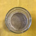 kokoli's cooksnap of when they made ピエトロ風玉ねぎドレッシング。.