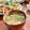 Superlittleboo's cooksnap of when they made 根菜のお味噌汁.