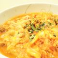 イエローバード's cooksnap of when they made チーズトマトでキャベツとひき肉の重ね煮＊.