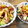 kisberry's cooksnap of when they made アボカド＆トマトのみょうがわさび醤油和え.