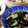 ruris7's cooksnap of when they made みょうが・きゅうり・ワカメの酢の物♪.