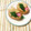 yesmama's cooksnap of when they made 春♡菜の花とたけのこのお寿司.