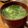 まなポコ's cooksnap of when they made 水菜の梅すまし汁.