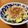 まなポコ's cooksnap of when they made アボカドとスライスオニオンの和風サラダ.