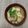 おはなすき's cooksnap of when they made 椎茸とえのき、豆腐のお味噌汁.