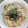 シビリキン's cooksnap of when they made お手軽！鮭ときゅうりの混ぜ寿司.