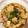 ♡まーちゃん♬'s cooksnap of when they made サバ缶でサバ大根.