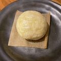 からあげだいすき♡'s cooksnap of when they made 酒まんじゅう.