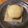 からあげだいすき♡'s cooksnap of when they made 酒まんじゅう.