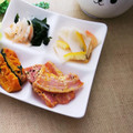 mamaRD's cooksnap of when they made 母の味♡カブの千枚漬け.