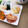 mamaRD's cooksnap of when they made 母の味♡カブの千枚漬け.