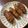 なつっこりー's cooksnap of when they made エリンギの牛肉巻き.