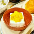 にきけん's cooksnap of when they made *たく奴っこ*.