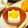 にきけん's cooksnap of when they made *たく奴っこ*.
