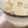 むむむん's cooksnap of when they made 黒酢きなこドリンク.