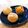 ハチワレねこ's cooksnap of when they made 金柑ジャム.