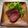 sugar915's cooksnap of when they made ローストビーフ【楽ポン nooge】.