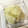 瞳水晶's cooksnap of when they made 簡単‼️美味しい♪べったら漬け.