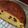あひ0's cooksnap of when they made 炊飯器で作るレーズンケーキ.