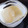 こぶさらん's cooksnap of when they made 失敗なし♪レンジで簡単 ミルククリーム.