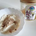 三ちゃん☆'s cooksnap of when they made ５分で完成☆簡単ヘルシー無糖☆豆乳ゼリー.