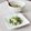 クック3539PY☆'s cooksnap of when they made 健康的で香りの良い薬味.