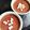 ○中鉢○'s cooksnap of when they made マシュマロで作るチョコムース.