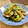 お料理ニャロメ's cooksnap of when they made 【祖母のレシピ】茄子とピーマンの味噌炒め.