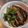 まさたかまま's cooksnap of when they made ５分で出来ちゃう！なすの煮浸し.