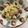 take_mas's cooksnap of when they made とり★キャベツ.