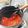 ジュスカ's cooksnap of when they made STAUB: ミートソース.