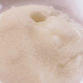 ママメイン！時々子供's cooksnap of when they made 裏ワザで粉雪のような魔法の簡単大根おろし.