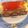 ざくらママ's cooksnap of when they made パウンド型で簡単★フレジェ.