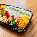 ねっちゃんっ's cooksnap of when they made 適当だけどふんわり☆我が家の卵焼き.