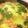 marihawaii's cooksnap of when they made Munchkin'sヘルシーポルトガルスープ.