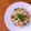 hiroerico's cooksnap of when they made 【楽めし】アスパラベーコンのバター炒飯.