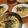 クックRGHNT9☆'s cooksnap of when they made 簡単！おいしい親子丼.
