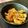 ajyuly's cooksnap of when they made 鶏大根.