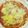 yama_miu's cooksnap of when they made ジャーマンポテト風♪冷凍コロッケでピザ★.
