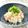 お料理ニャロメ's cooksnap of when they made 叩き長芋とちくわのわさび醤油.