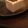 鶴つあん's cooksnap of when they made なっとう冷ややっこ.